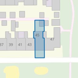 Perceel DTN02-C-9666