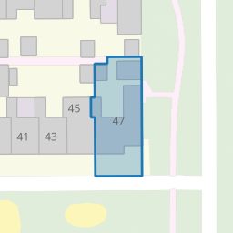 Perceel DTN02-C-9667