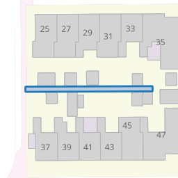 Perceel DTN02-C-9668