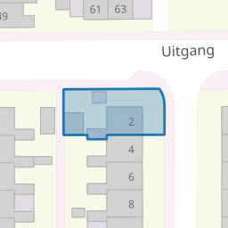 Perceel DTN02-C-9669