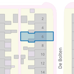 Perceel DTN02-C-9671