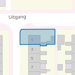 Perceel DTN02-C-9680