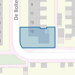 Perceel DTN02-C-9687