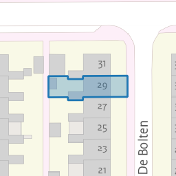 Perceel DTN02-C-9689