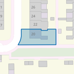 Perceel DTN02-C-9705