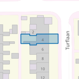 Perceel DTN02-C-9707