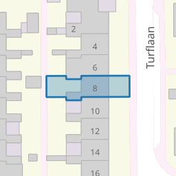 Perceel DTN02-C-9709