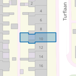 Perceel DTN02-C-9710