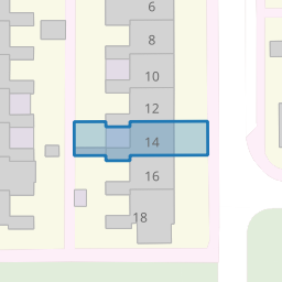 Perceel DTN02-C-9712