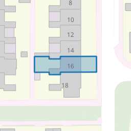 Perceel DTN02-C-9713