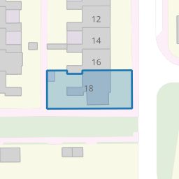 Perceel DTN02-C-9714