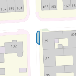 Perceel DTN02-C-9716