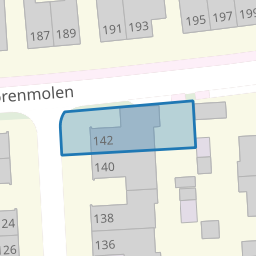 Perceel DTN02-C-9718