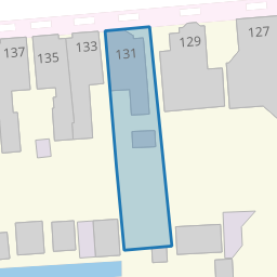 Perceel DTN02-C-9720