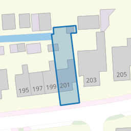 Perceel DTN02-C-9721