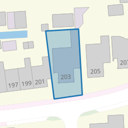 Perceel DTN02-C-9722