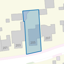 Perceel DTN02-C-9723