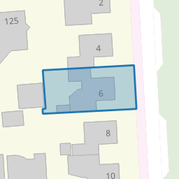 Perceel DTN02-C-9727