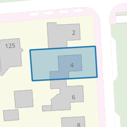 Perceel DTN02-C-9728