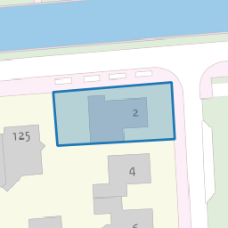 Perceel DTN02-C-9729