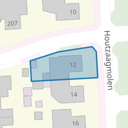 Perceel DTN02-C-9730