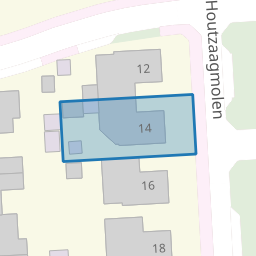 Perceel DTN02-C-9731