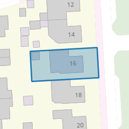 Perceel DTN02-C-9732