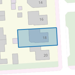 Perceel DTN02-C-9733