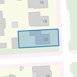 Perceel DTN02-C-9734