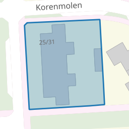 Perceel DTN02-C-9735