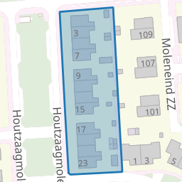 Perceel DTN02-C-9736