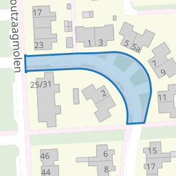 Perceel DTN02-C-9738