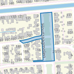 Perceel DTN02-C-9739