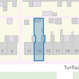 Perceel DTN02-C-9746