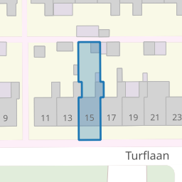Perceel DTN02-C-9747