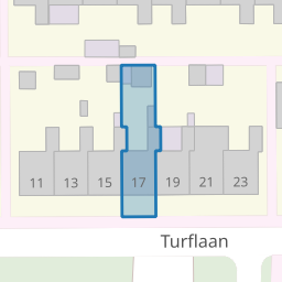 Perceel DTN02-C-9748