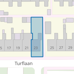 Perceel DTN02-C-9751