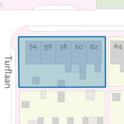 Perceel DTN02-C-9752
