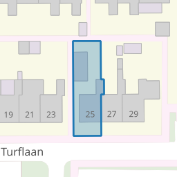 Perceel DTN02-C-9755