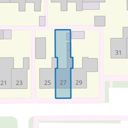 Perceel DTN02-C-9756