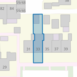 Perceel DTN02-C-9759