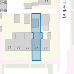 Perceel DTN02-C-9761