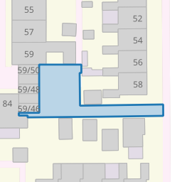 Perceel DTN02-C-9763