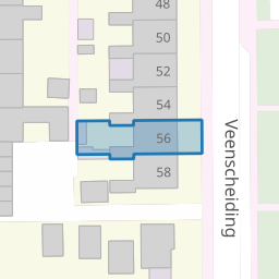 Perceel DTN02-C-9766