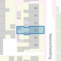 Perceel DTN02-C-9767
