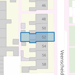 Perceel DTN02-C-9768