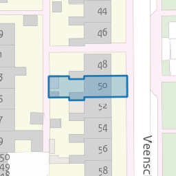 Perceel DTN02-C-9769