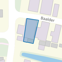 Perceel DTN02-C-9775