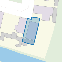 Perceel DTN02-C-9777