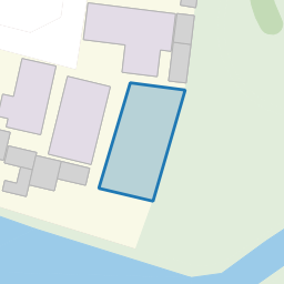 Perceel DTN02-C-9778